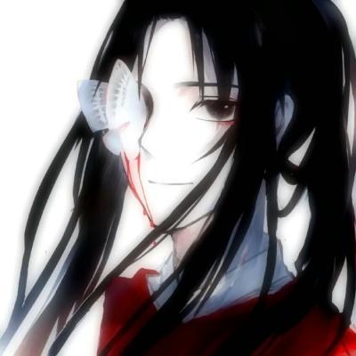 柳州24小时震7次